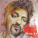 Rachid taha sur yala.fm
